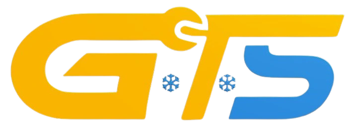 Glacier Tech Logo